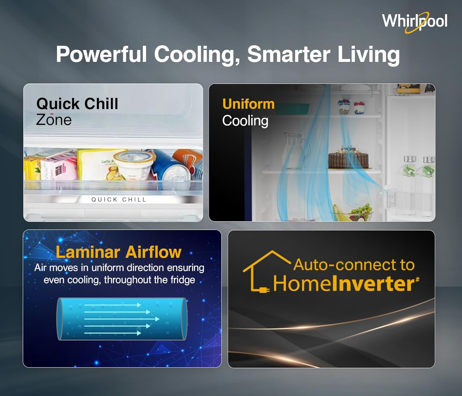 Whirlpool 184 L 2 Star Direct-Cool Single Door Refrigerator (205 WDE CLS 2S SHERRY WINE-Z, Red)