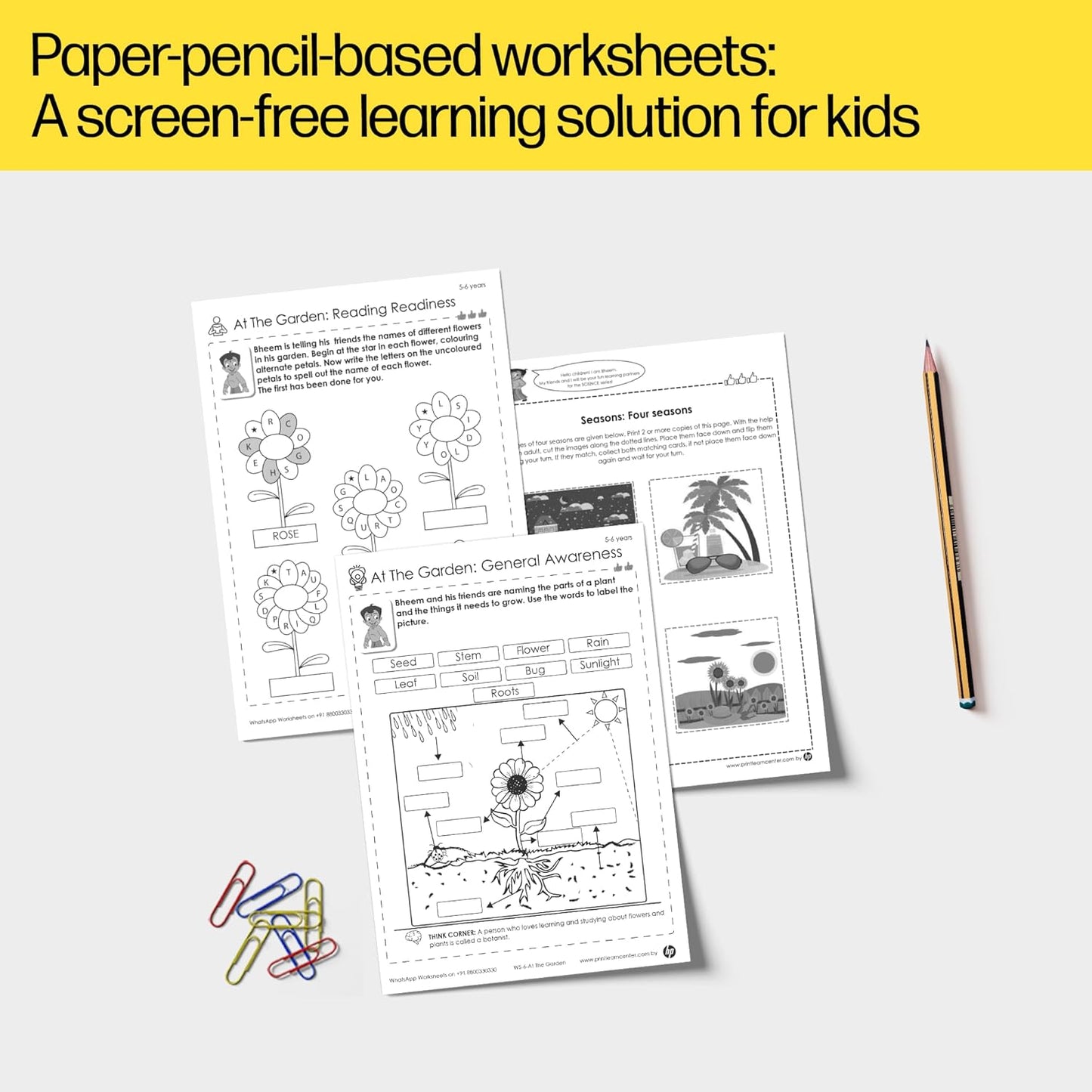 HP 678 Black Ink Advantage Cartridge (CZ107AA)