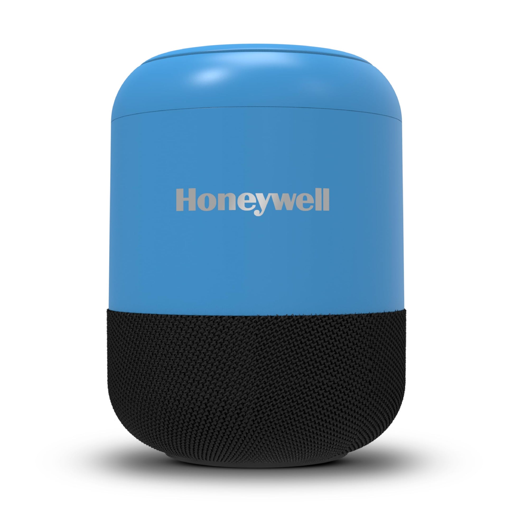 Honeywell Moxie V200 Wireless Bluetooth V5.3 Portable Speaker 5W, 12Hrs Playtime, Advanced 52mm Drivers, IPX4, Connect 2 Speakers with TWS Feature, Premium Stereo Sound, Multi Compatibility Mode