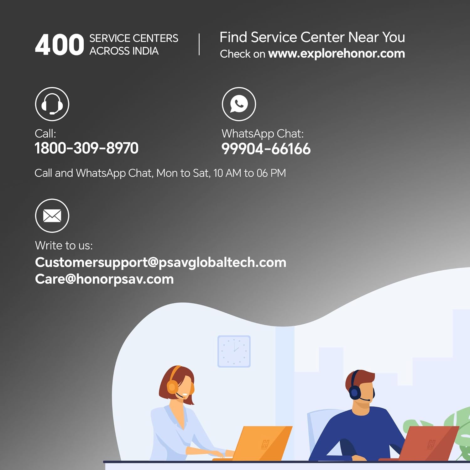 HONOR 200 5G (8GB+256GB, Black) – 50MP+50MP+12MP Triple Camera with Dual OIS | 50MP Selfie | Quad-Curved AMOLED Display | AI-Powered MagicOS 9.0 | Without Charger