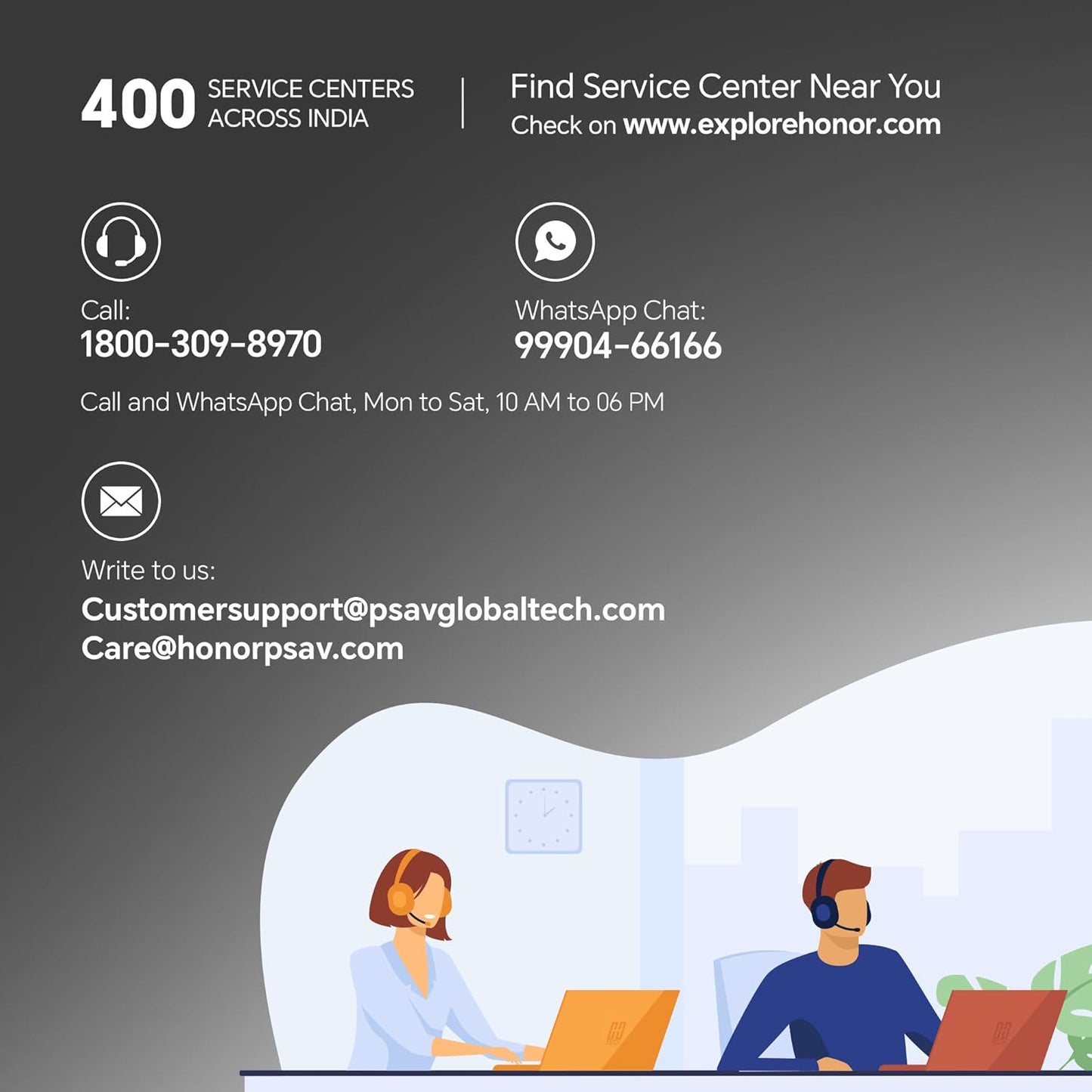 HONOR 200 5G (8GB+256GB, Moonlight White) – 50MP+50MP+12MP Triple Camera with Dual OIS | 50MP Selfie | Quad-Curved AMOLED Display | AI-Powered MagicOS 9.0 | Without Charger