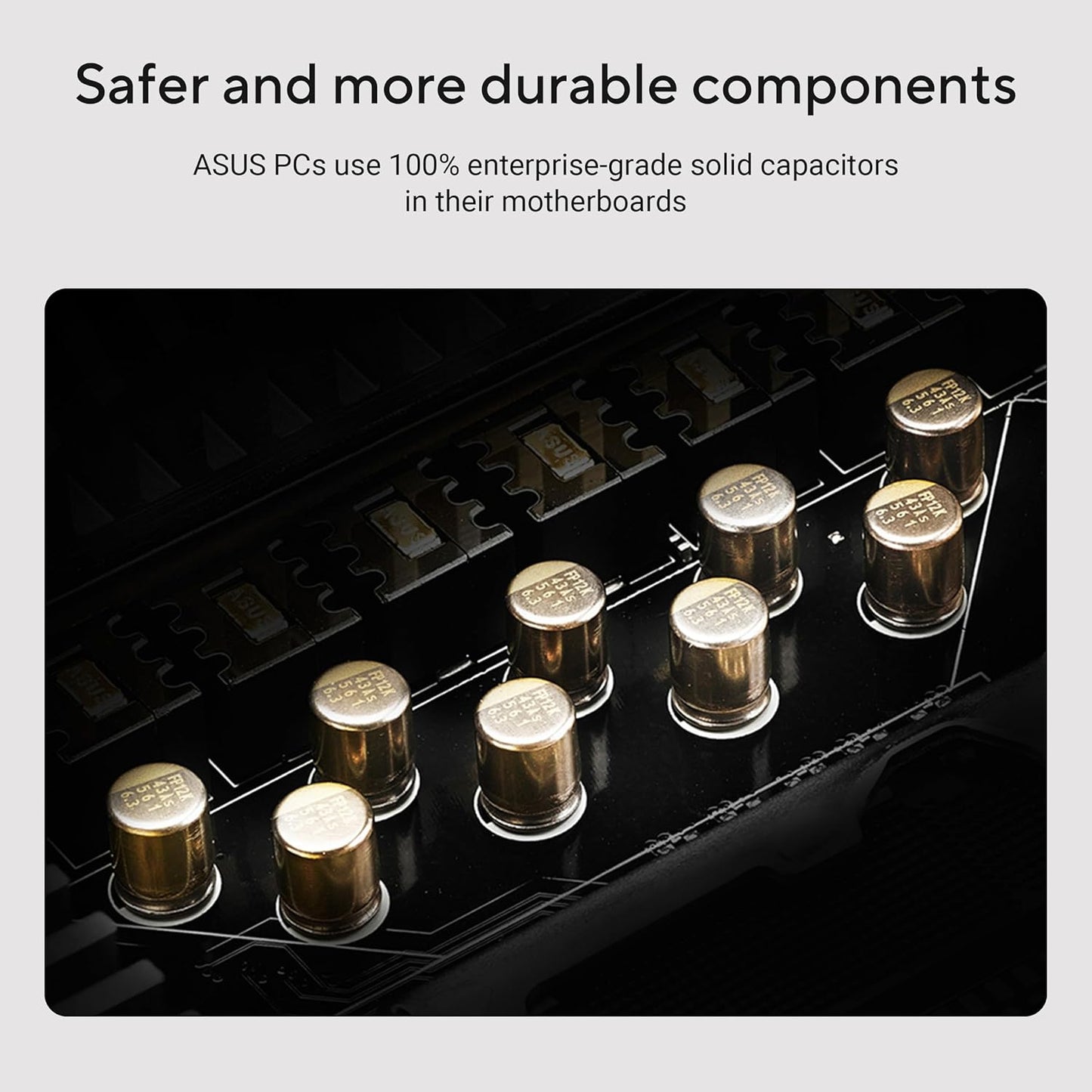 ASUS V500,13th Gen,Intel Core i7 Mini Tower PC(Intel UHD iGPU/8GB RAM/512GB SSD/Windows 11/M365 Basic (1Year)*/Office Home 2024/with Wired Keyboard & Optical Mouse (USB)/Gray/6 Kg) V500MV-13620H006WS