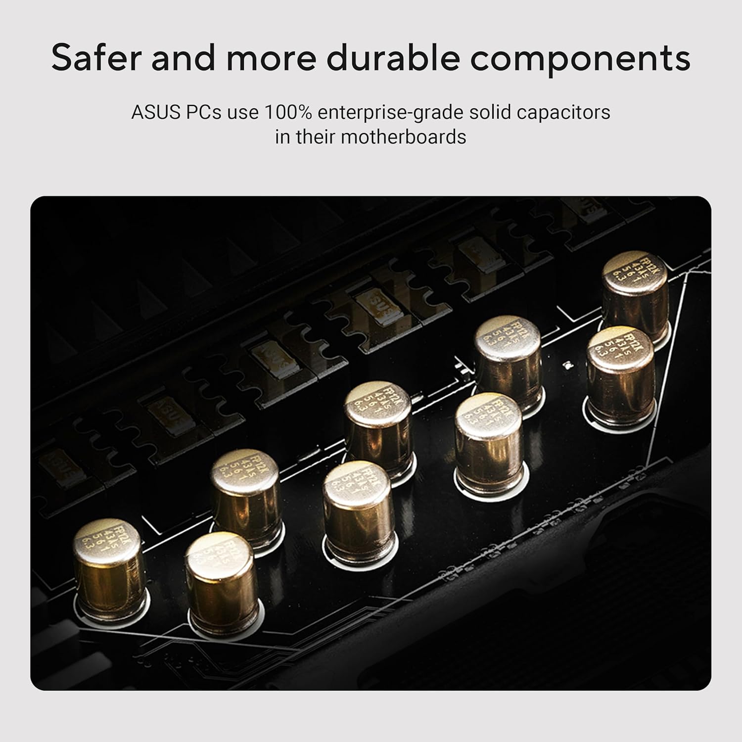 ASUS V500,13th Gen,Intel Core i7 Mini Tower PC(Intel UHD iGPU/8GB RAM/512GB SSD/Windows 11/M365 Basic (1Year)*/Office Home 2024/with Wired Keyboard & Optical Mouse (USB)/Gray/6 Kg) V500MV-13620H006WS