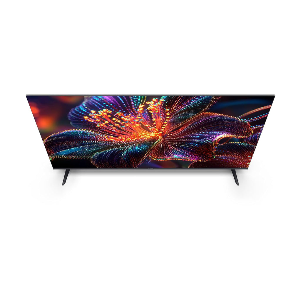 Xiaomi 108 cm (43 inch) A Full HD Smart Google LED TV L43MB-AFIN