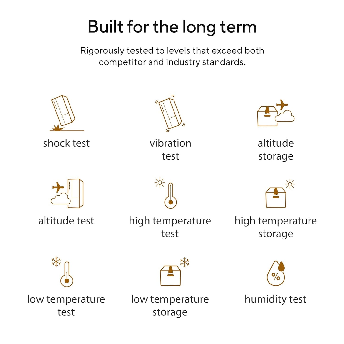 ASUS S500SE, Intel Core i5-14400 Processor 2.5GHz (20M Cache, up to 4.7GHz, 10 cores), Tower PC (8GB RAM/512GB SSD/Windows 11/Office Home/with Wired Keyboard & Mouse/Gray/5 Kg), S500SER-514400009WS