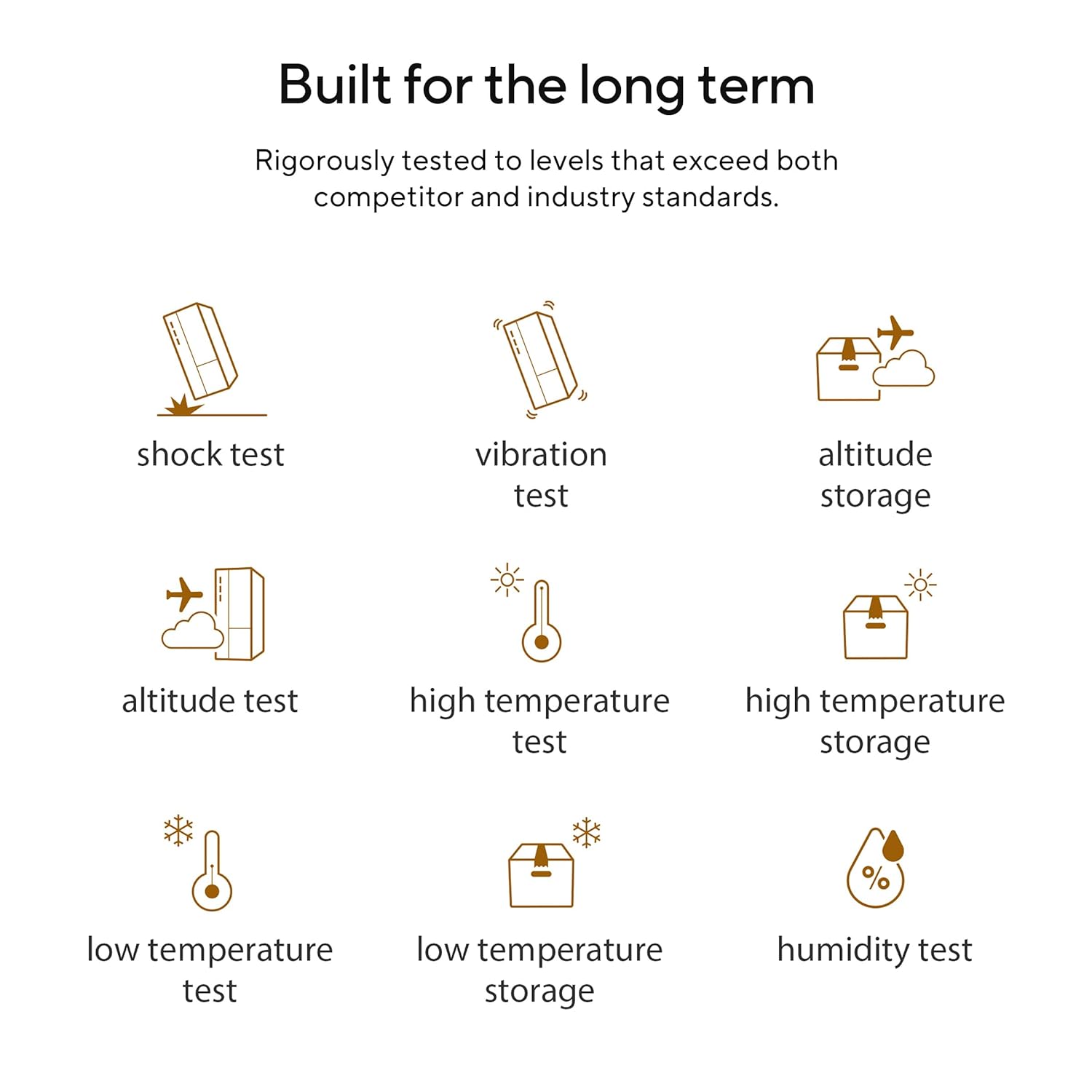 ASUS S500SE, Intel Core i5-14400 Processor 2.5GHz (20M Cache, up to 4.7GHz, 10 cores), Tower PC (8GB RAM/512GB SSD/Windows 11/Office Home/with Wired Keyboard & Mouse/Gray/5 Kg), S500SER-514400009WS