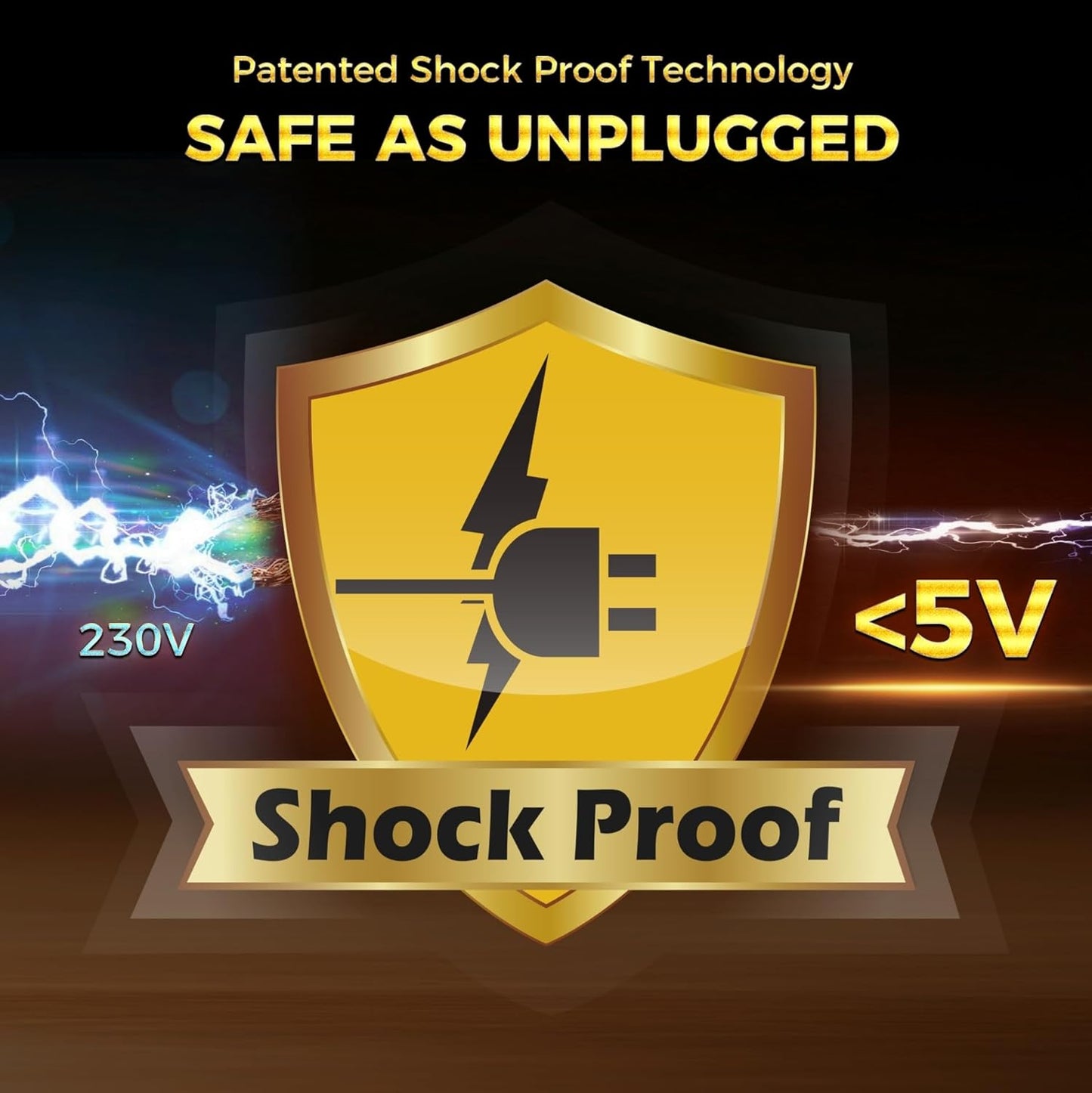 Haier S1 Water Geyser 15 Ltr, 5 Star Water Heater 15 Litre, Free Installation & Connection Pipes| Warranty 7 Yr on Tank| Shock Proof| BPS System| Glassline Tank| 11-Level Safety