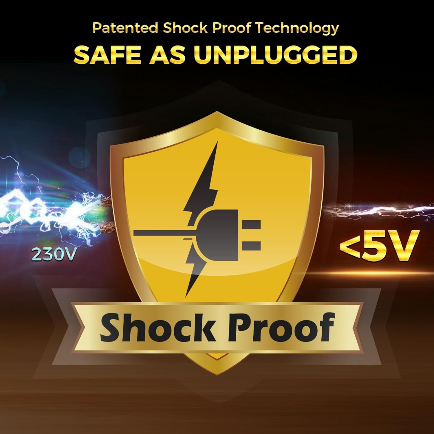Haier S1 Water Geyser 15 Ltr, 5 Star Water Heater 15 Litre, Free Installation & Connection Pipes| Warranty 7 Yr on Tank| Shock Proof| BPS System| Glassline Tank| 11-Level Safety