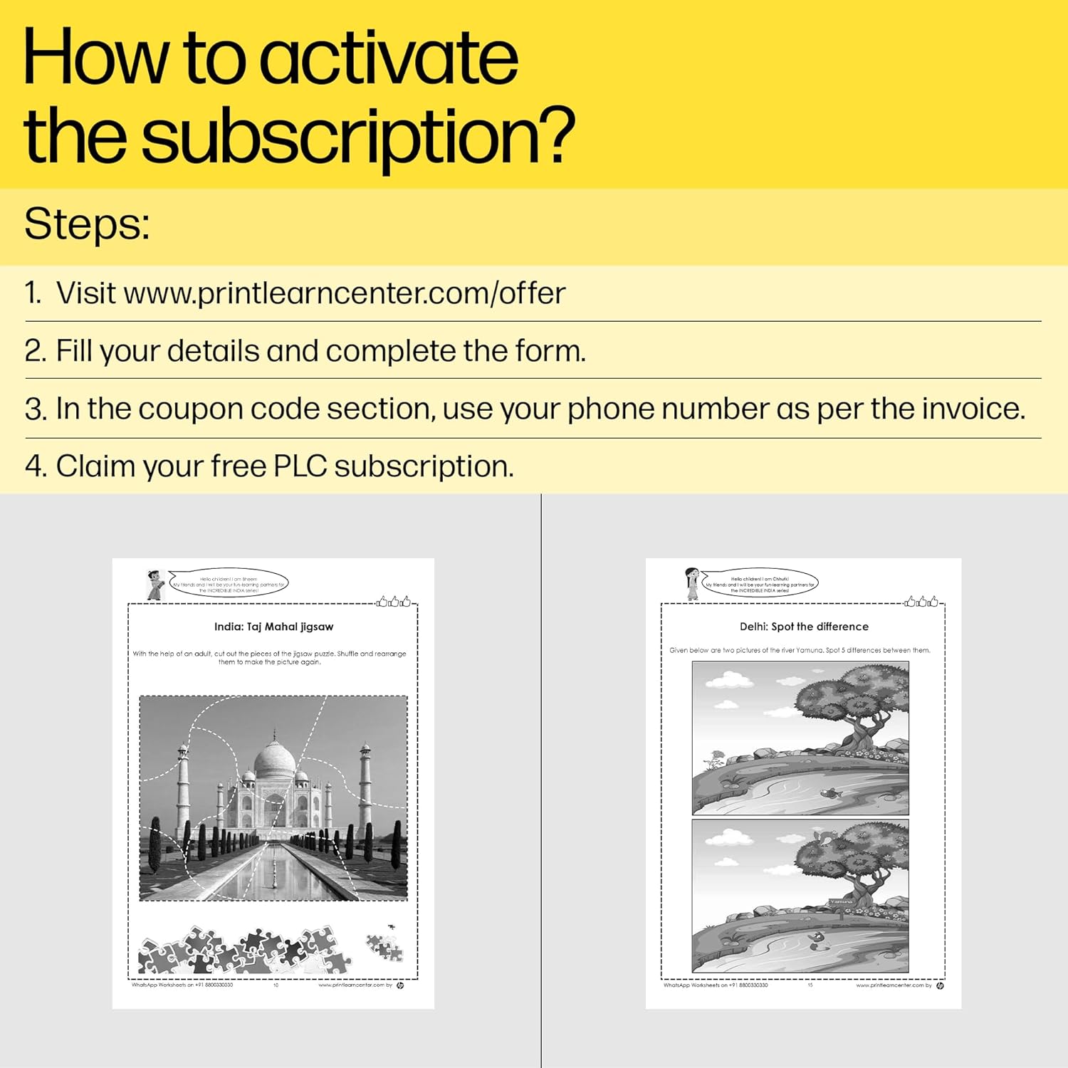 HP 678 Black Ink Advantage Cartridge (CZ107AA)