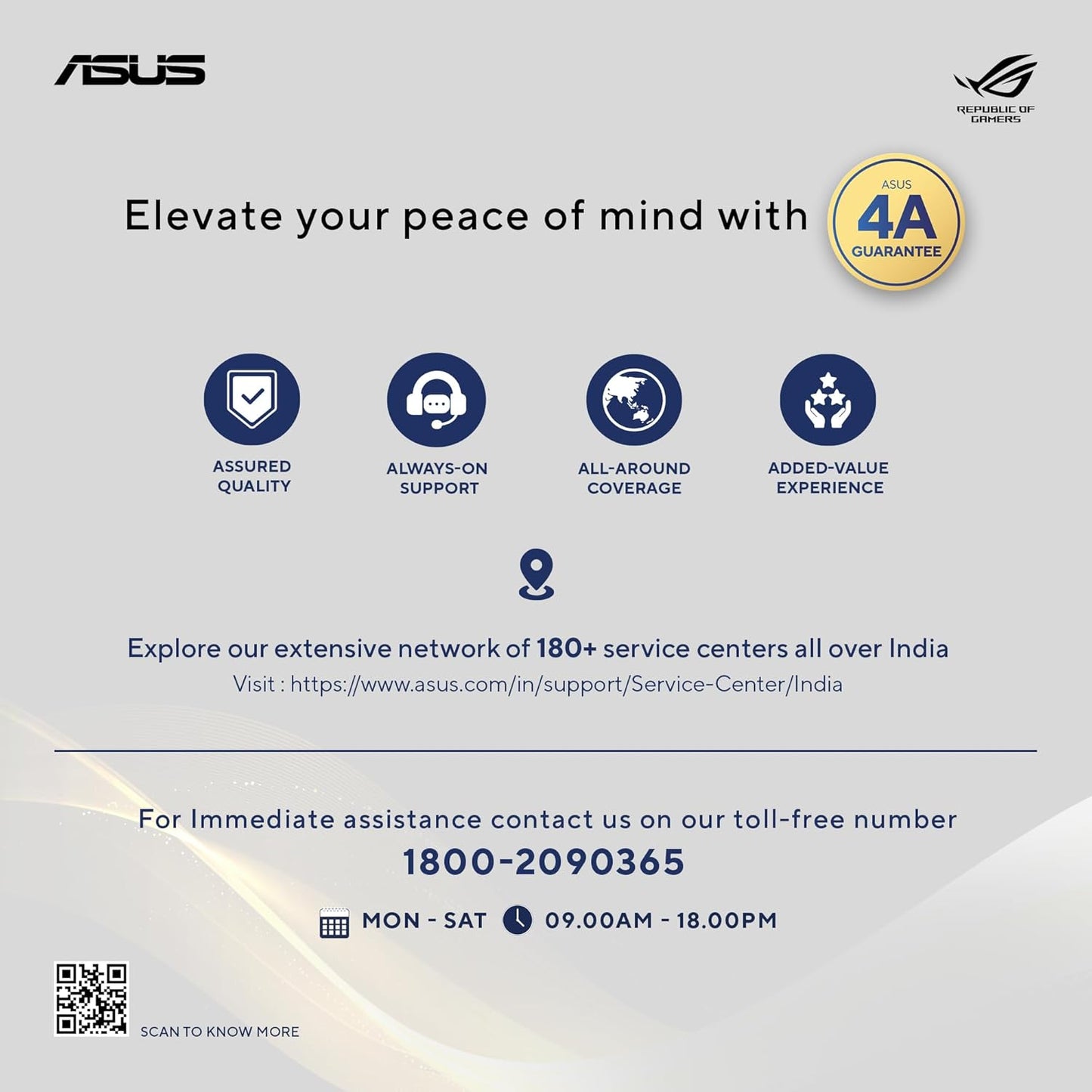 ASUS TUF Gaming A15, AMD Ryzen 7 7435HS Gaming Laptop(NVIDIA RTX 3050-4GB/60W TGP/16GB RAM/512GB SSD/FHD/15.6"/144Hz/RGB KB/48WHr/Windows 11//Graphite Black/2.30 Kg) FA506NCR-HN054W