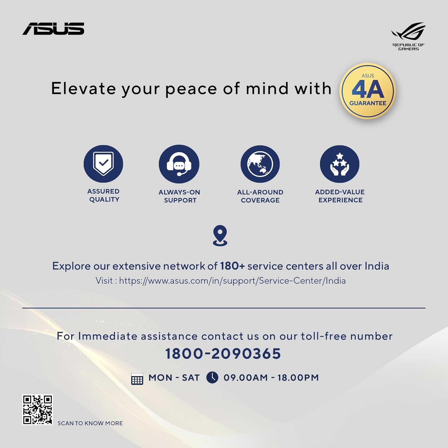 ASUS TUF Gaming A15, AMD Ryzen 7 7435HS Gaming Laptop(NVIDIA RTX 3050-4GB/60W TGP/16GB RAM/512GB SSD/FHD/15.6"/144Hz/RGB KB/48WHr/Windows 11//Graphite Black/2.30 Kg) FA506NCR-HN054W