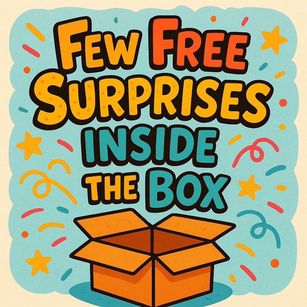 PowerDesk Desktop Computer Set, i7 4th Gen,256 GB SSD/16gb ram, 1 TB HDD, 22" HD LED Monitor, Wireless Keyboard & Mouse, WiFi, Windows 10, MS Office (16-256-1TB)