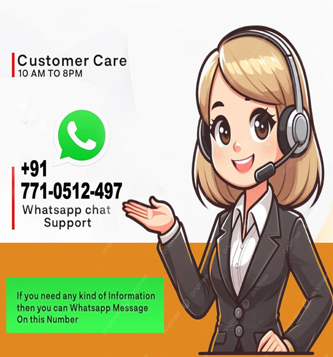 TAKKSON Computer Desktop PC (Core i5-4570 Processor || 16 GB Ram || 512 GB SSD || HD Graphics || HDMI || VGA || USB 3.0 || OS Win-11) Basic Software Installed.