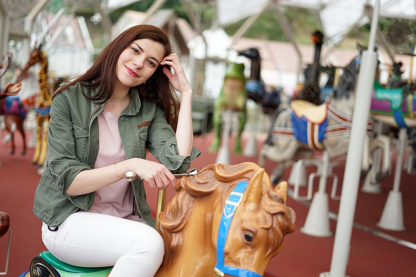 Sony E Mount FE 50mm F1.8 Full-Frame Lens (SEL50F18F) | Standard Prime | for Soft Bokeh