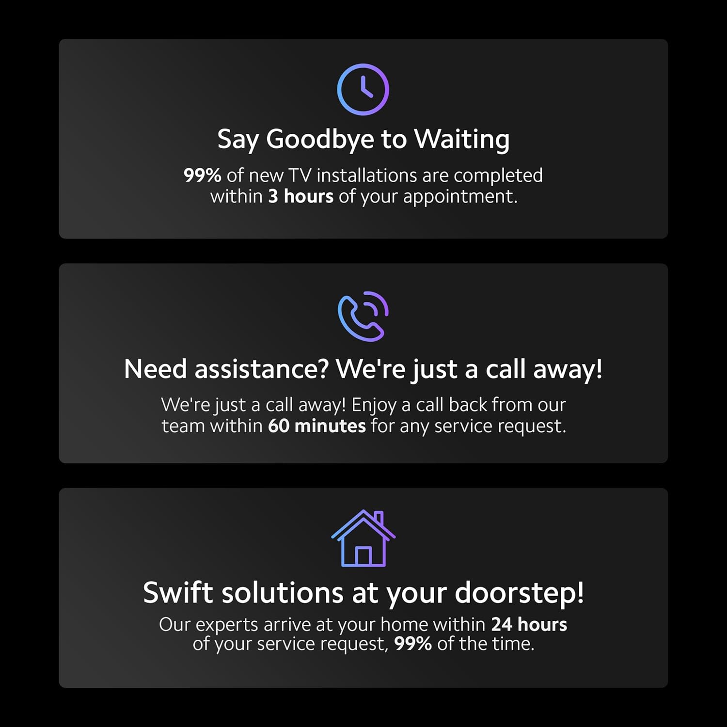 Xiaomi MI Smart TV A 80 cm (32) HD Ready Smart Google LED TV L32MA-AIN (Black)