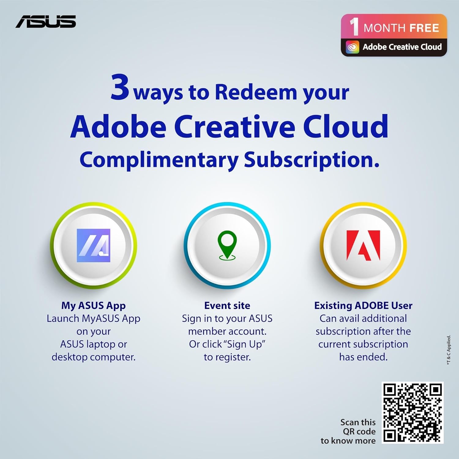 ASUS Vivobook 16,Intel Core Ultra 5 (Series 2),Thin & Light(Intel iGPU/16GB RAM/512GB SSD/FHD+/16"/60Hz/Backlit Keyboard/Windows 11/M365 Basic (1Year)*/Office Home 2024/Silver/1.88 kg) X1607CA-MB142WS