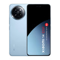 Xiaomi 14 CIVI (Shadow Black, 8GB RAM, 256GB Storage)