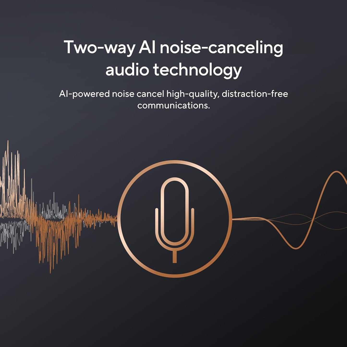 ASUS S500SE, Intel Core i3-13100 Processor 3.4GHz (12M Cache, up to 4.5GHz, 4 cores), Tower PC (8GB RAM/512GB SSD/Windows 11/Office Home/with Wired Keyboard & Mouse/Black/5 Kg), S500SE-313100019WS