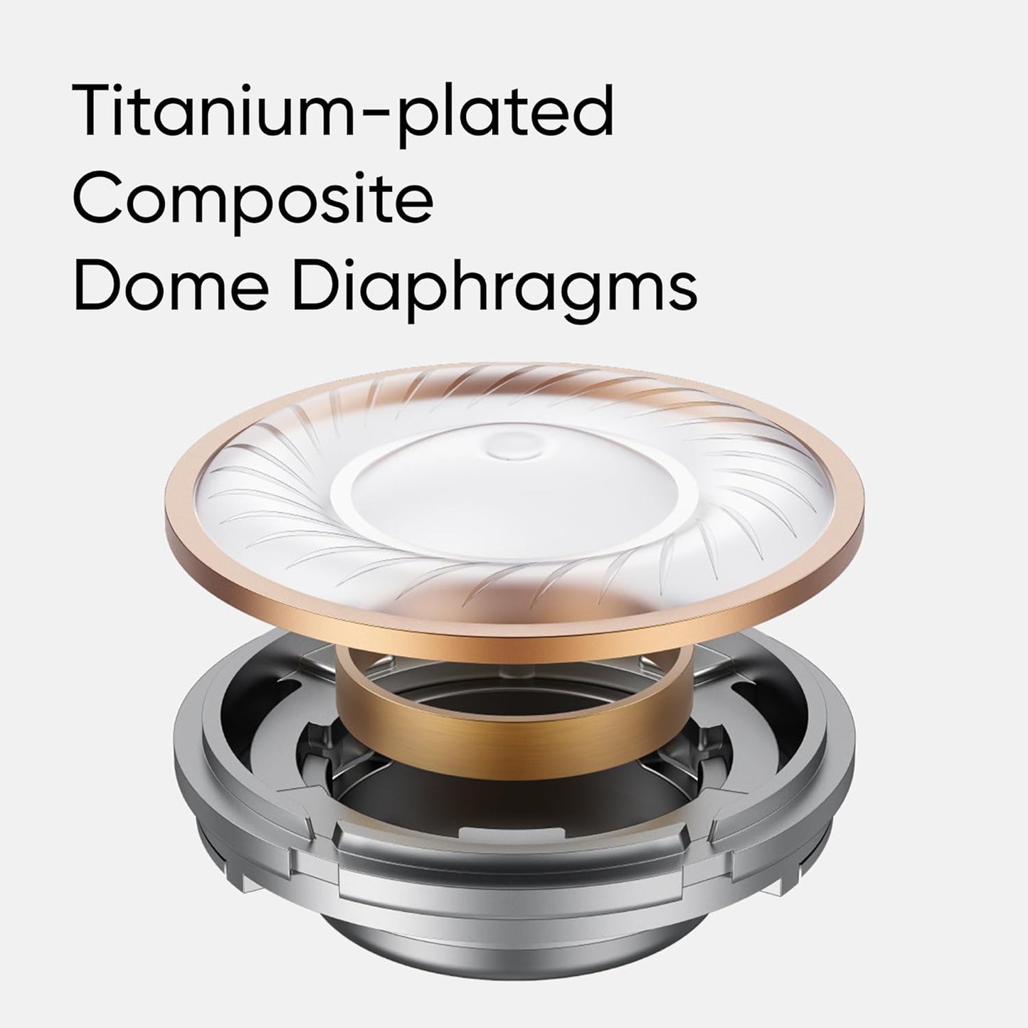 realme Earbuds T110 with Ai Enc for Calls, Upto 38 Hours of Playback and Fast Charging Bluetooth in Ear Headset (Country Green, True Wireless)