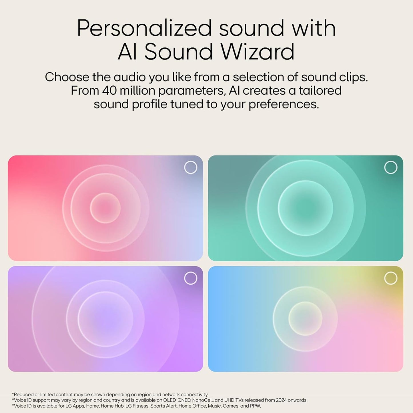 LG 139 cm (55 inches) UA82 Series 4K Ultra HD (3840 x 2160) Smart webOS LED TV 55UA82006LA