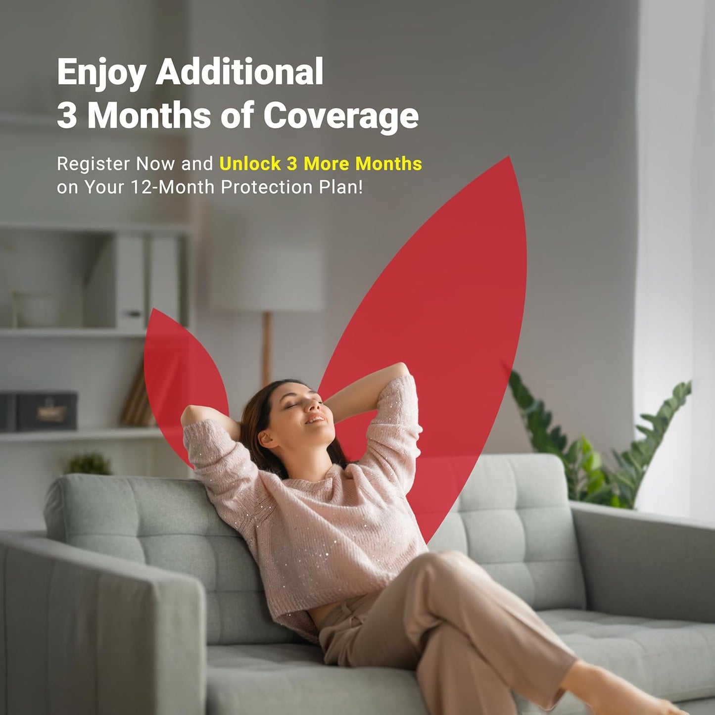 DYLECT Ultra Flow Plus High Pressure Car Washer Pump, 1900 Watts Power Motor, 130 Bars Pressure, 6.5L/Min Flow Rate, 5m Outlet Hose, Upright Design for Bike, Home Cleaning, Includes 11 Accessories