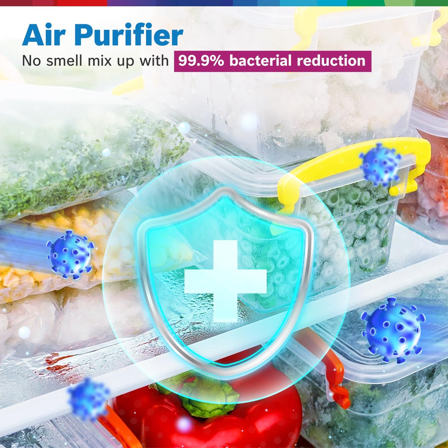 Bosch MaxFlex Convert 303L 3 Star Inverter Frost Free Triple Door Refrigerator (2023 model, CMC33S03NI, 8-in-1 Convertible, UV Protected Body Shield, VitaFresh Technology, Adaptive UI, Sparkly Steel)