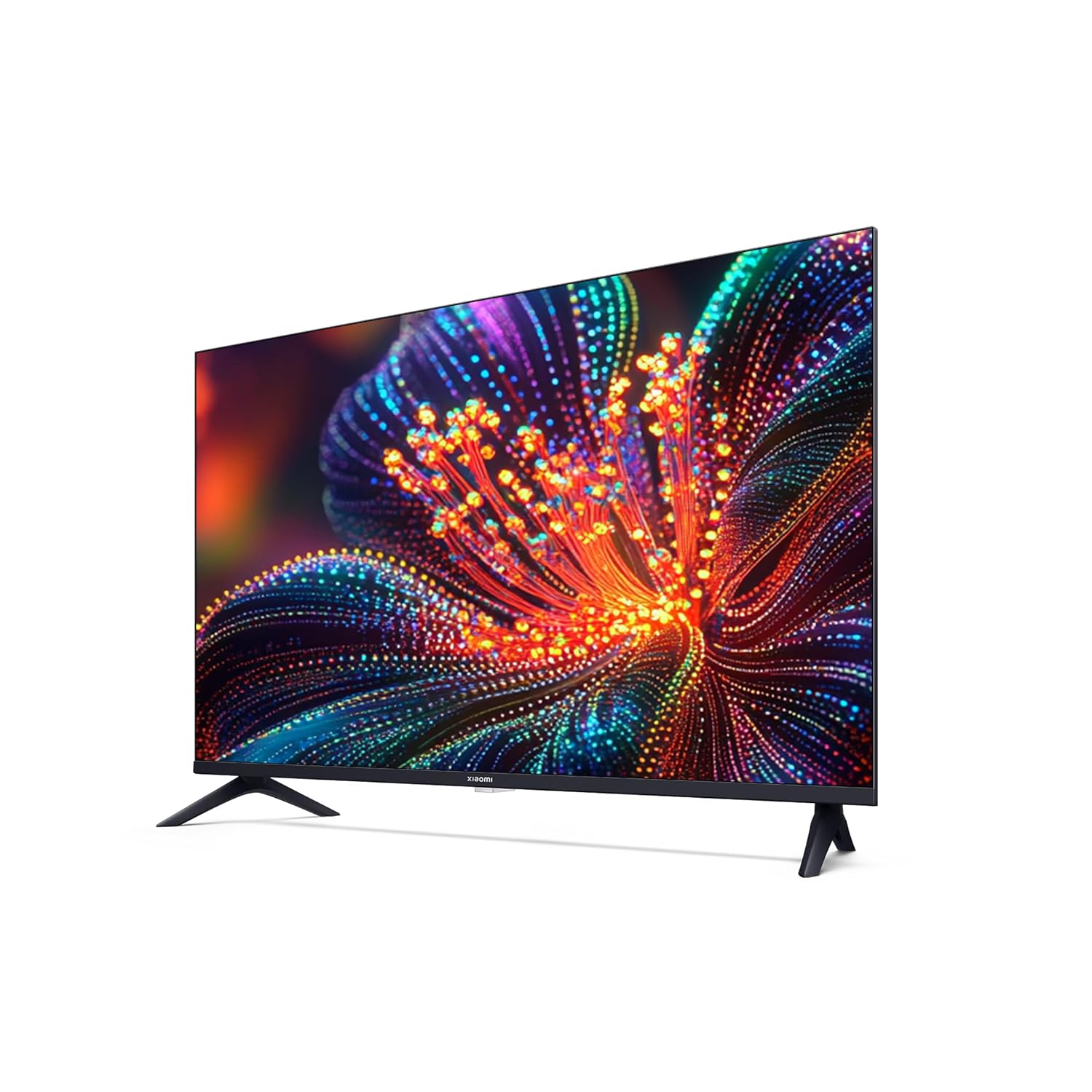 Xiaomi 80 cm (32 inch) A HD Ready Smart Google LED TV L32MB-AIN