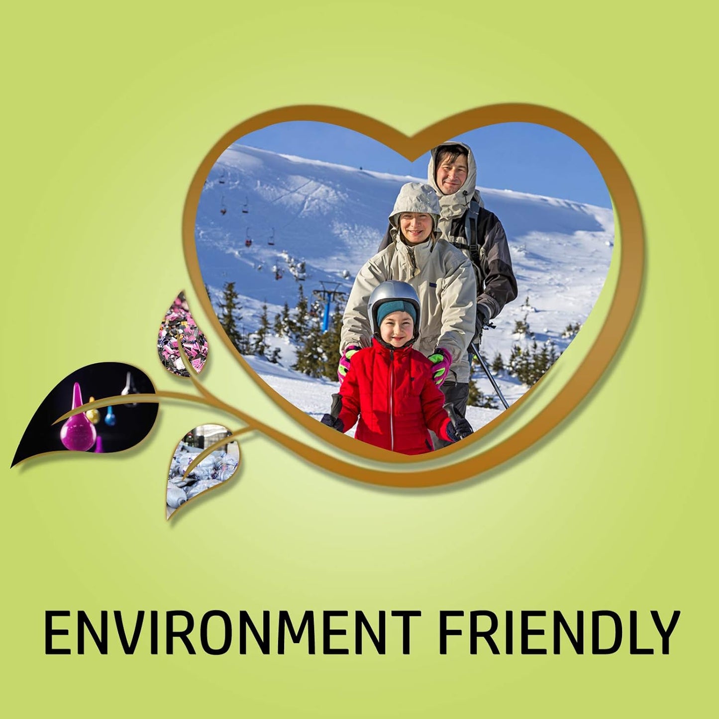 HP 803 Small Black Original Ink Cartridge