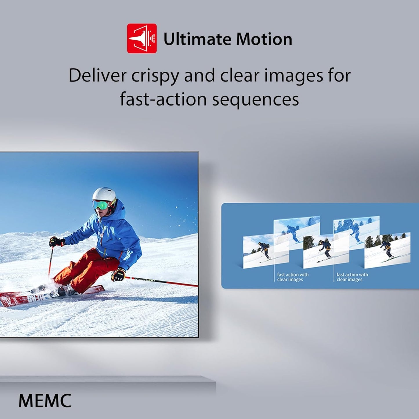 TOSHIBA 139 cm (55 inches) C350NP Series 4K Ultra HD Smart LED Google TV 55C350NP (Black)