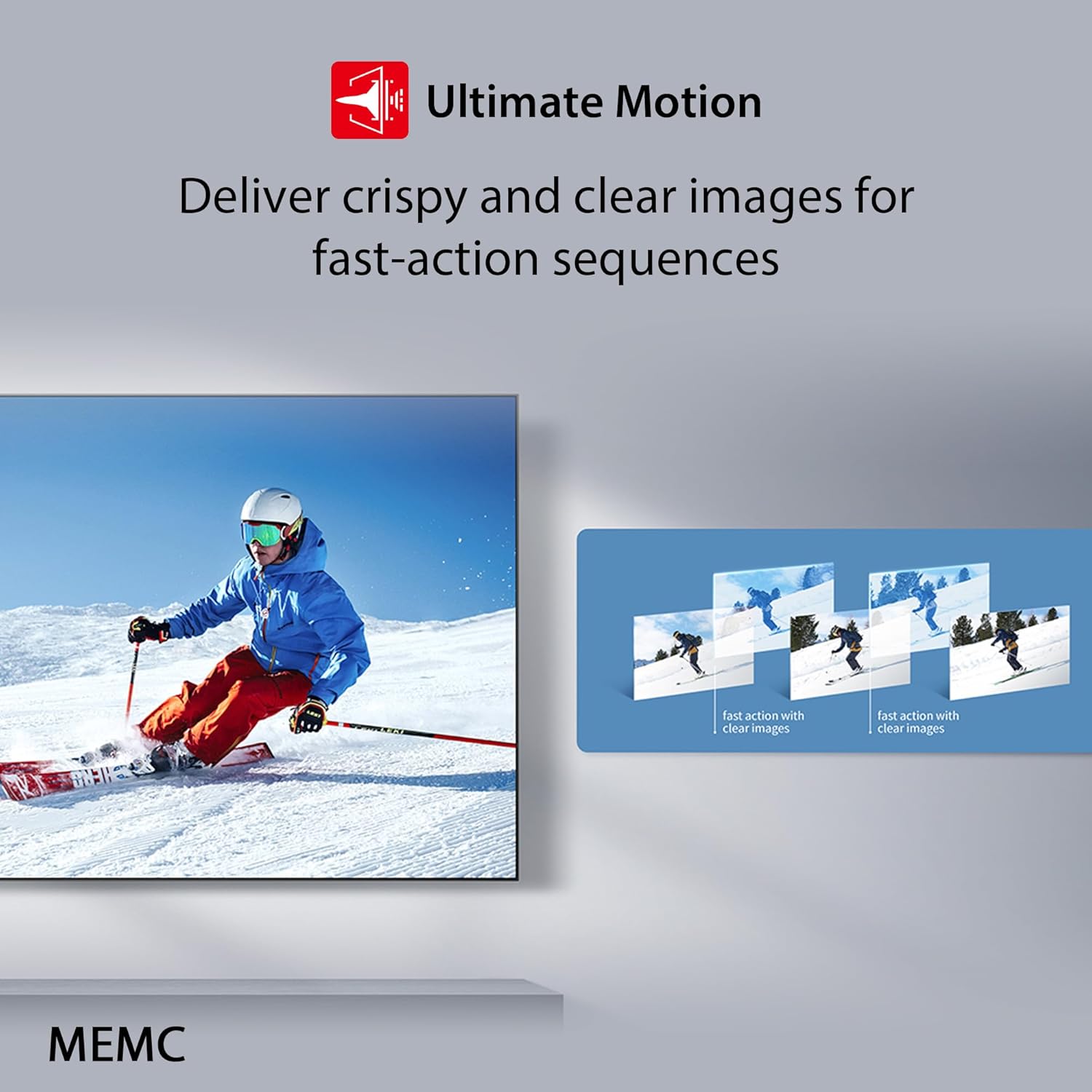 TOSHIBA 139 cm (55 inches) C350NP Series 4K Ultra HD Smart LED Google TV 55C350NP (Black)