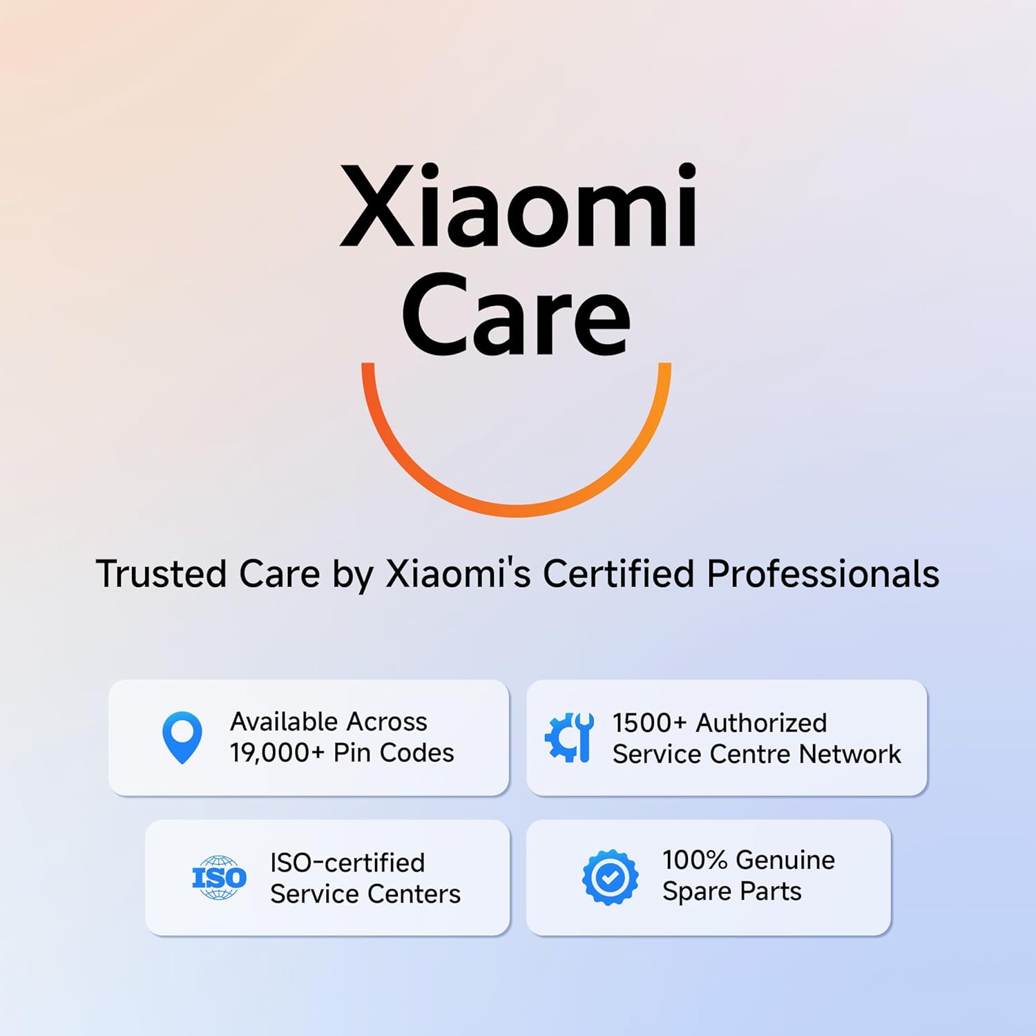 Xiaomi 15 (Green, 12GB/512GB)| 50 MP Leica Triple Camera | SD 8 Elite | 1.5K CrystalRes Dynamic 1-120 Hz AMOLED | Hyper AI