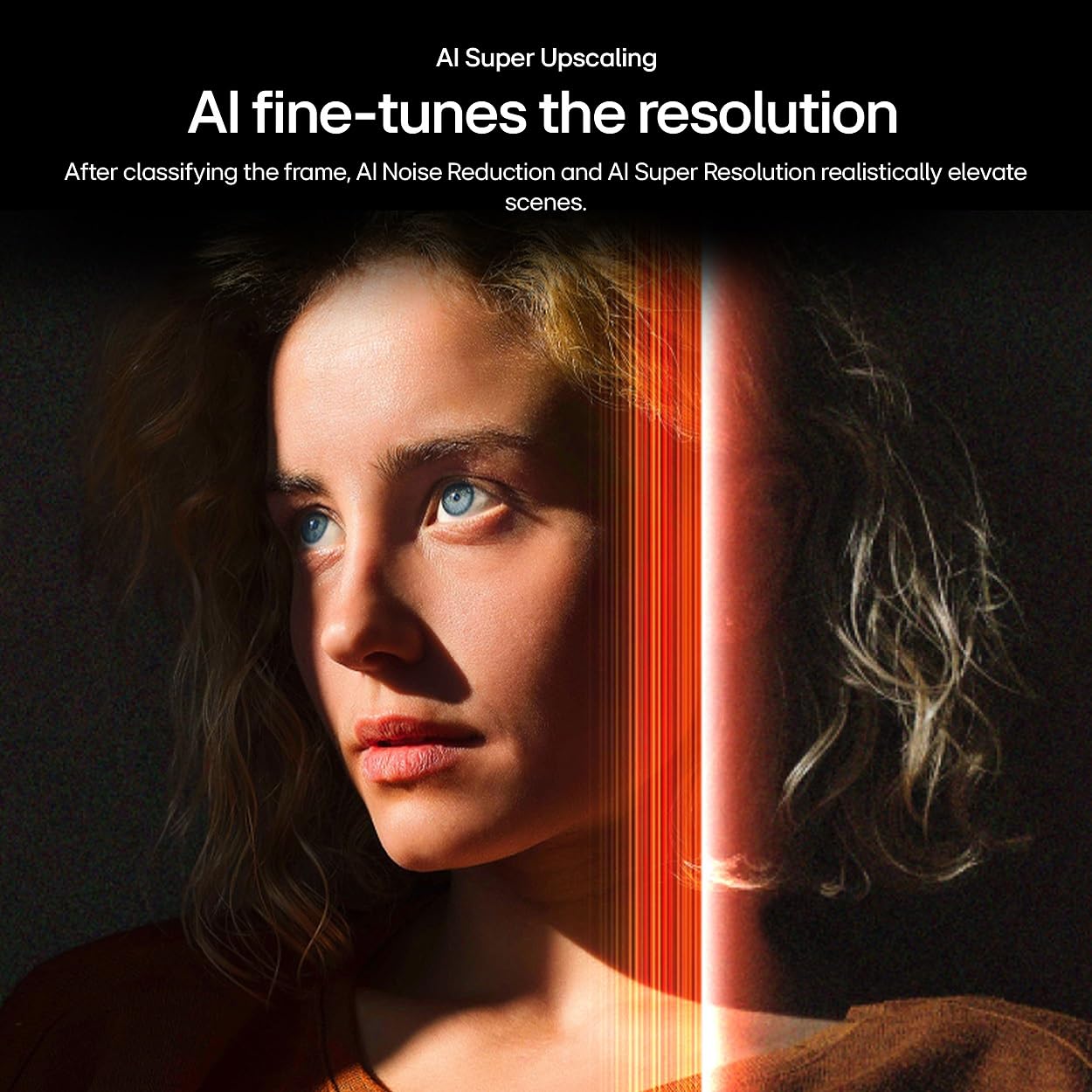 LG 139 cm (55 inches) OLED B4 Series 4K Ultra HD Smart OLED TV OLED55B46LA