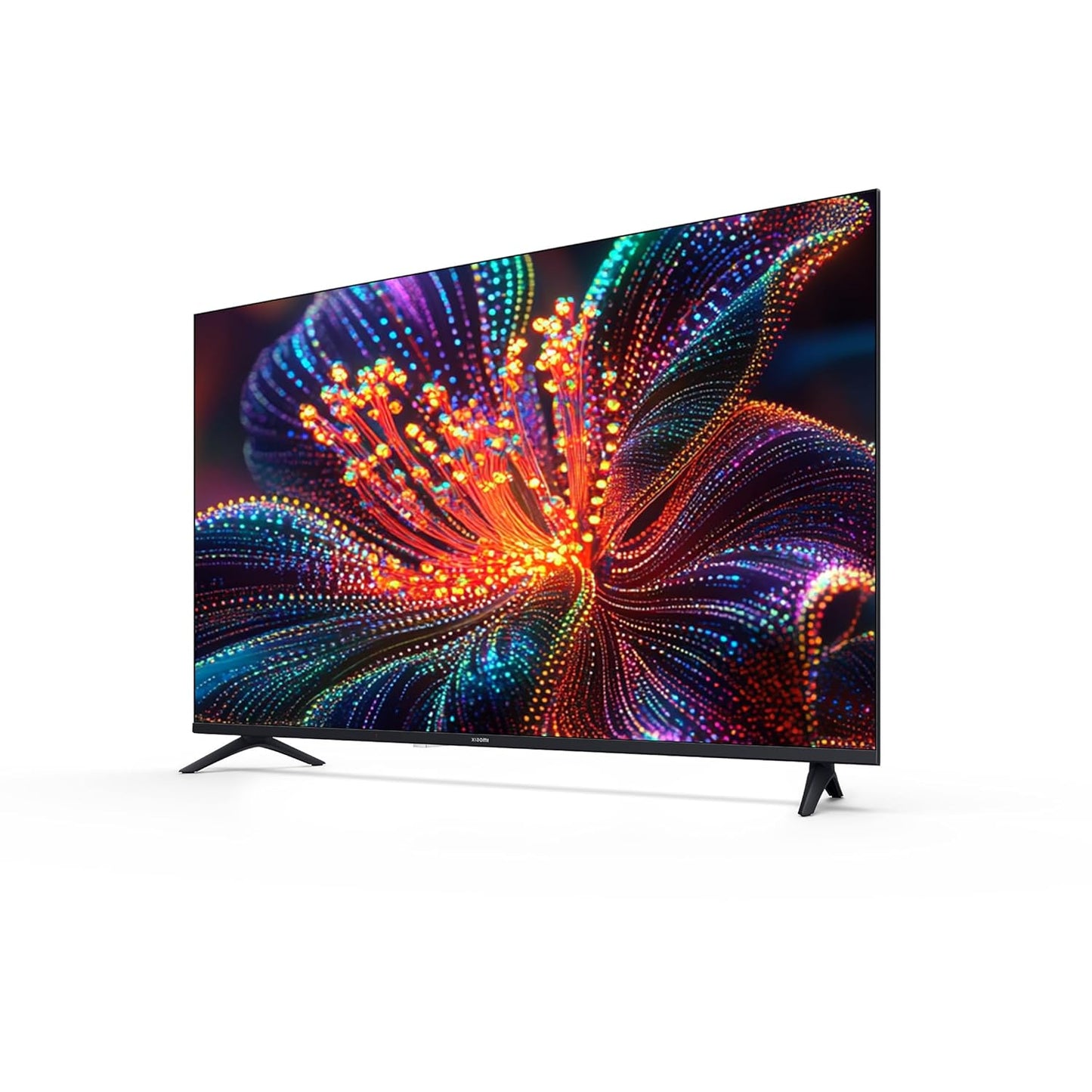 Xiaomi 108 cm (43 inch) A Full HD Smart Google LED TV L43MB-AFIN