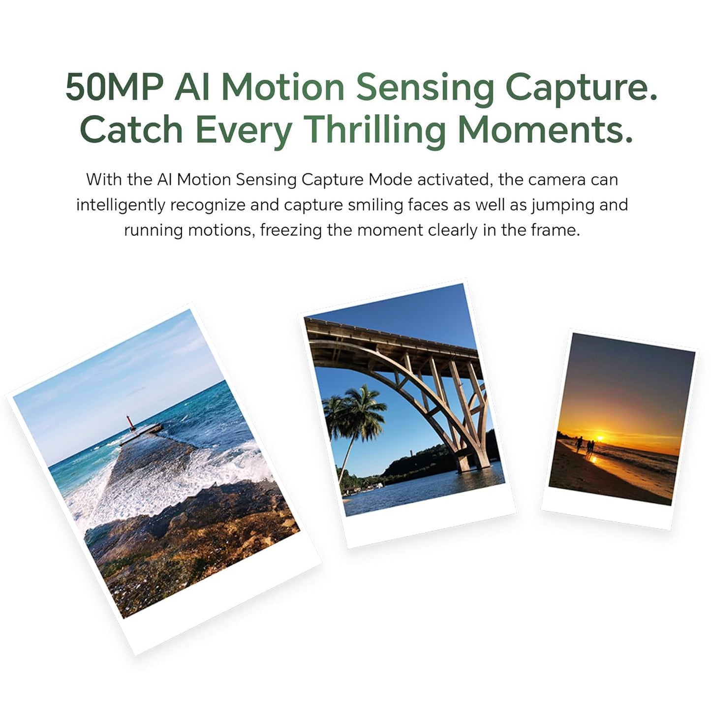 Honor X7c 5G Dual SIM | 16GB (8+8) RAM, 256GB Storage | 50MP AI Camera | 5 Star SGS Certified | IP64 Standards | 120Hz Refresh Rate | 5200mAh Battery | (Moonlight White)