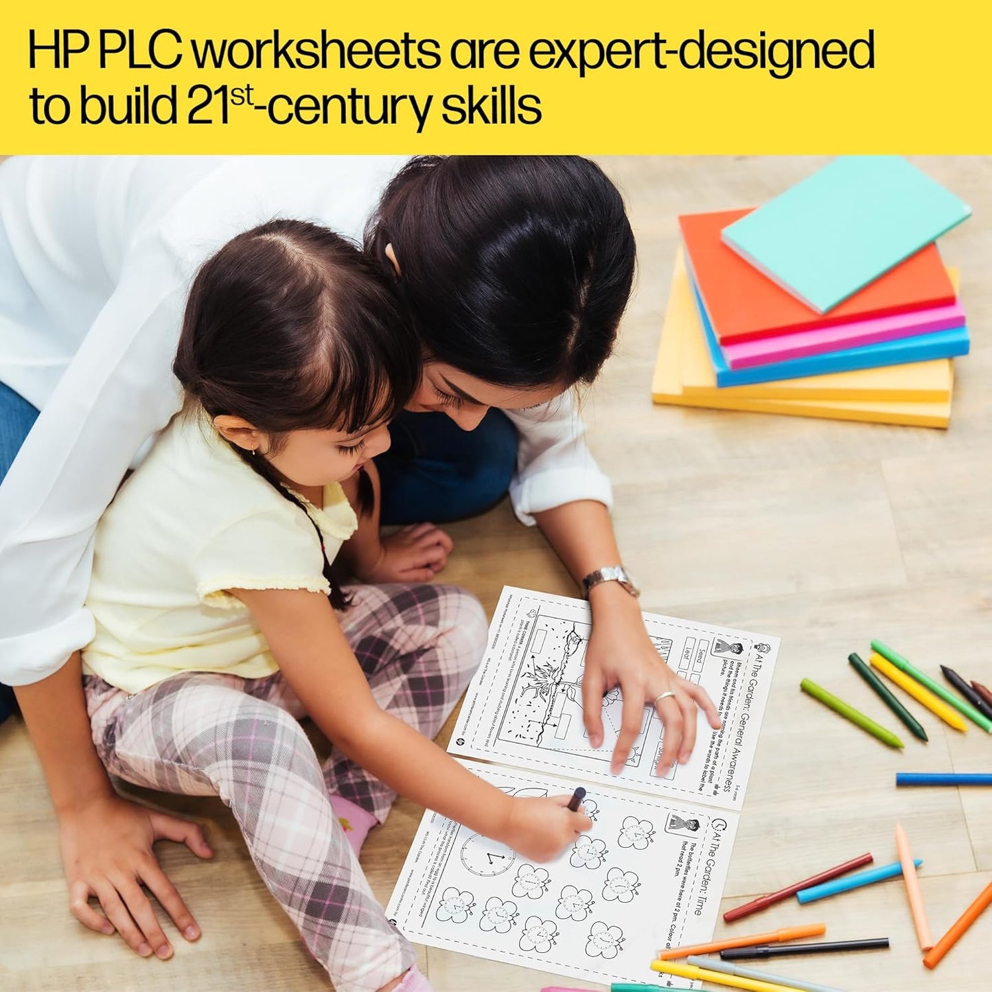 HP 47 Black Original Cartridge