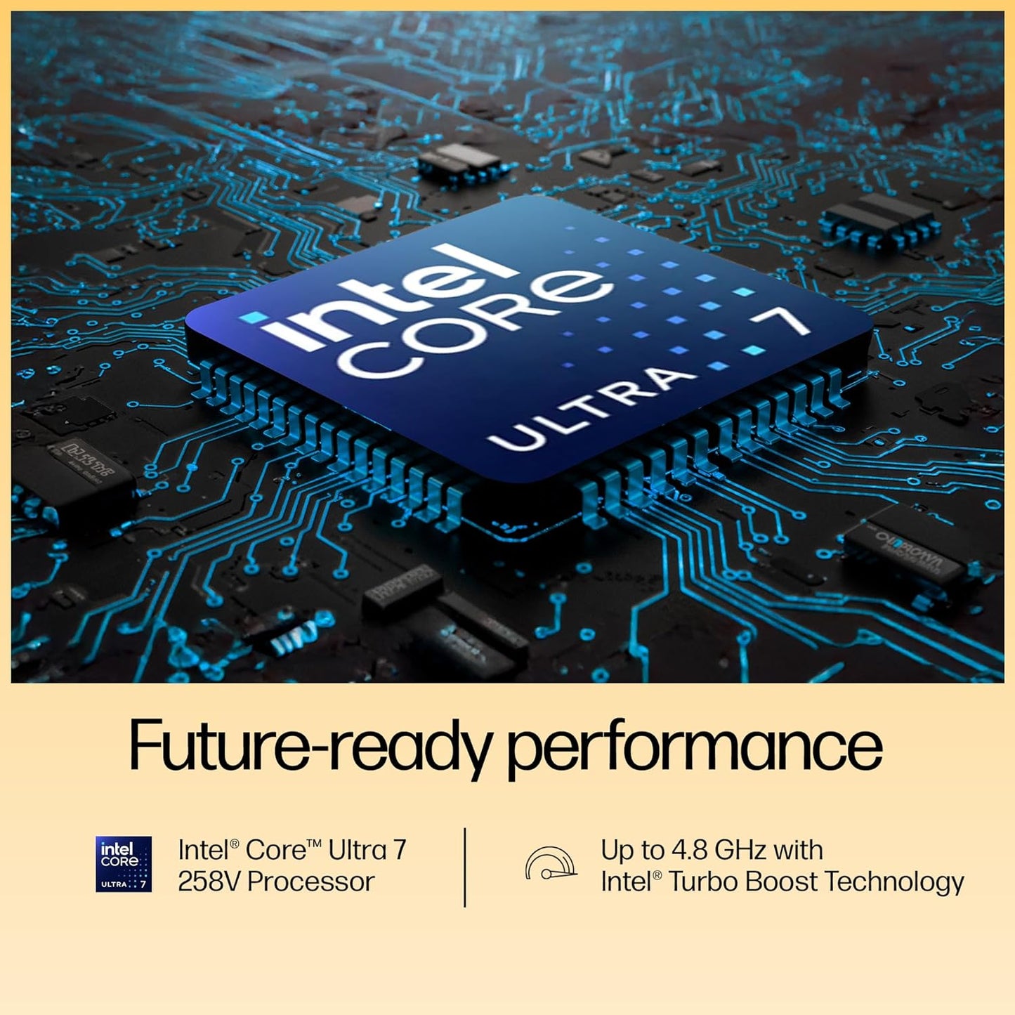 HP OmniStudio X Next Gen AI AIO, Intel Core Ultra 7 258V, 47 Tops,(32GB DDR5,1TB SSD) 4K UHD (3840 x 2160), IPS,550 nits,31.5inch(80.1cm), Win 11, Office24, Meteor Silver, 9.56kg, 32-c1574in