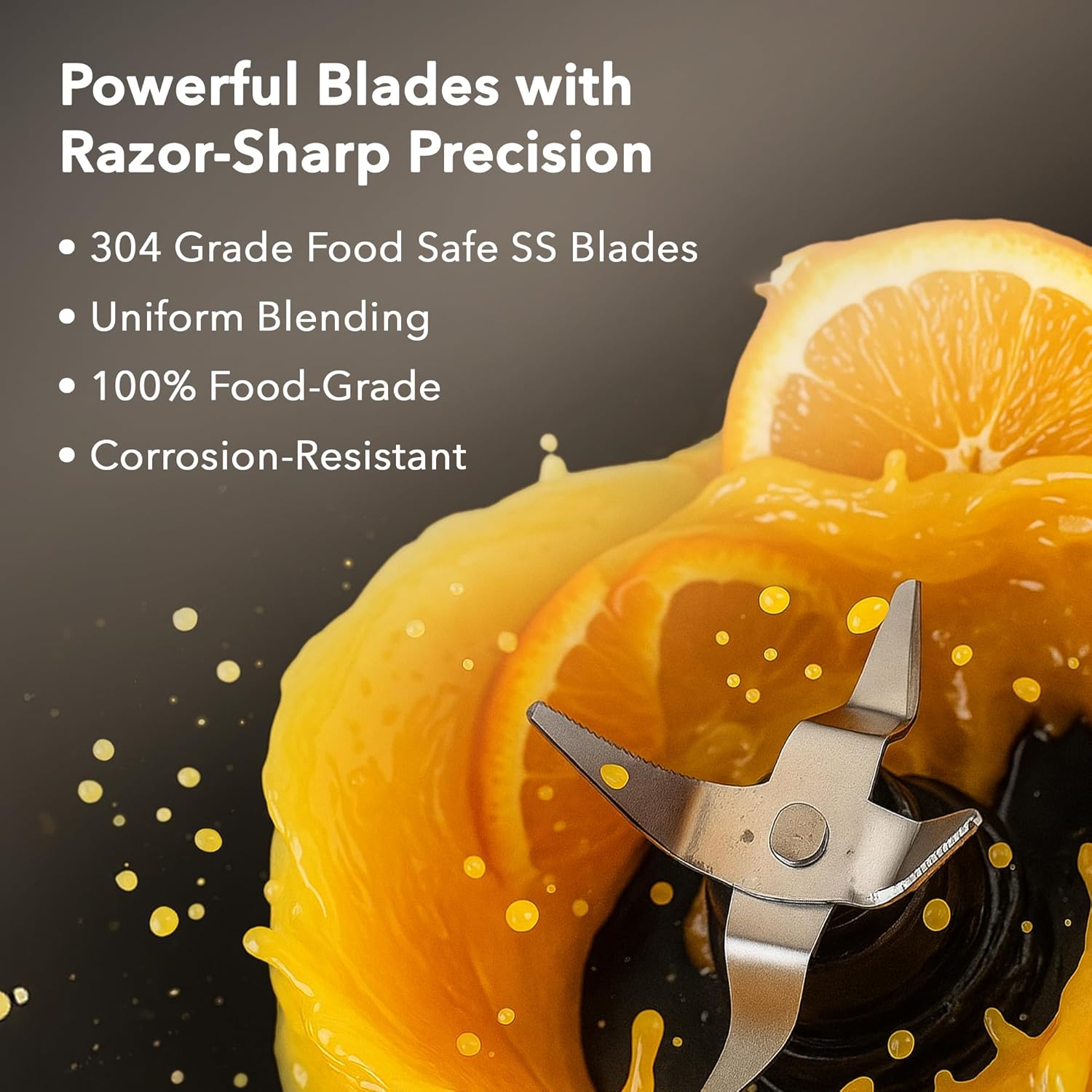 Prestige Nutri-Jet Mixer Grinder with 2 Jars| 450 Watts| Sipper Lid & Additional Cover Lid| ISI Certified| One-Touch Operation, Black