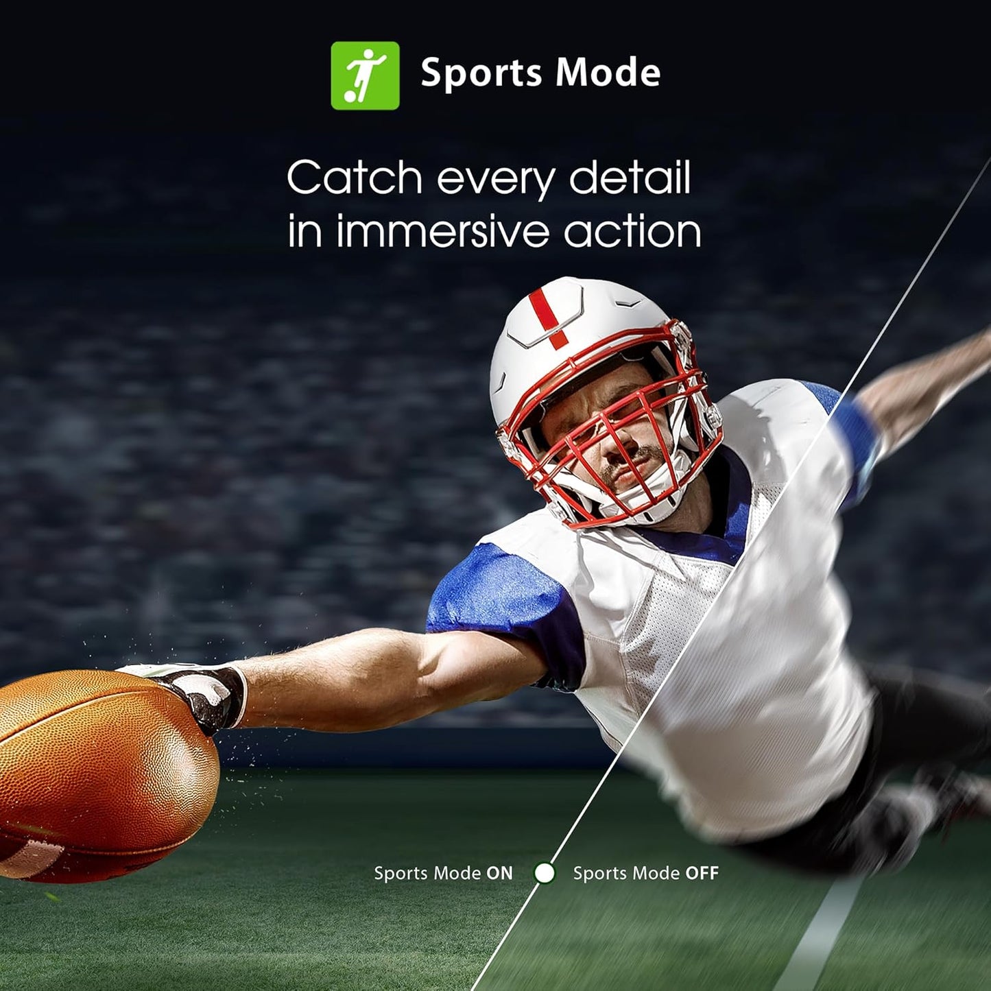 TOSHIBA 189 cm (75 inches) C350NP Series 4K Ultra HD Smart LED Google TV 75C350NP (Black)