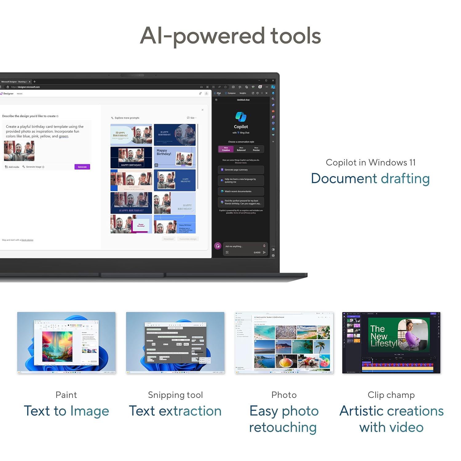 ASUS Vivobook 16,Intel Core Ultra 5 (Series 2),Thin & Light(Intel iGPU/16GB RAM/512GB SSD/FHD+/16"/60Hz/Backlit Keyboard/Windows 11/M365 Basic (1Year)*/Office Home 2024/Silver/1.88 kg) X1607CA-MB142WS