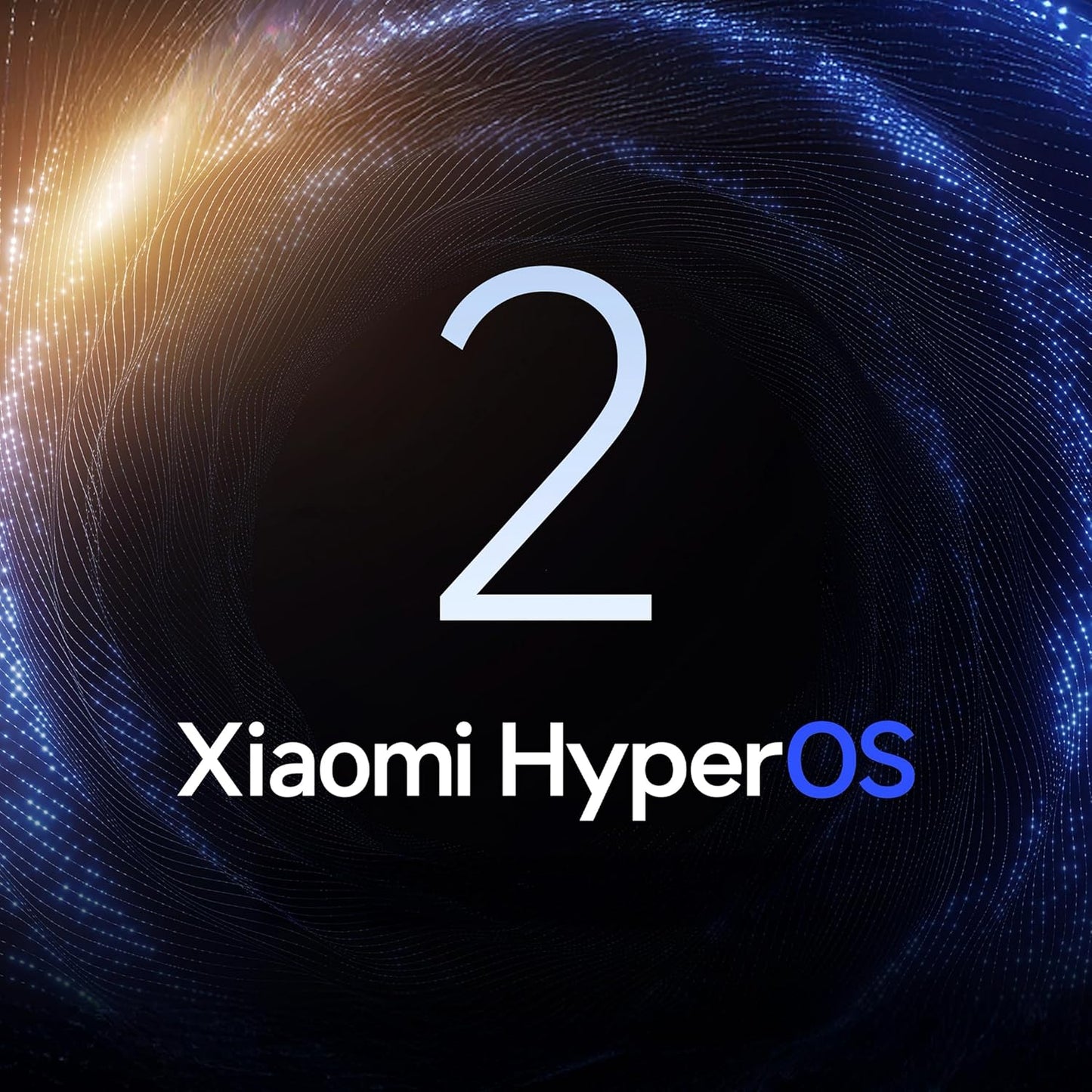 Xiaomi 15 (Green, 12GB/512GB)| 50 MP Leica Triple Camera | SD 8 Elite | 1.5K CrystalRes Dynamic 1-120 Hz AMOLED | Hyper AI