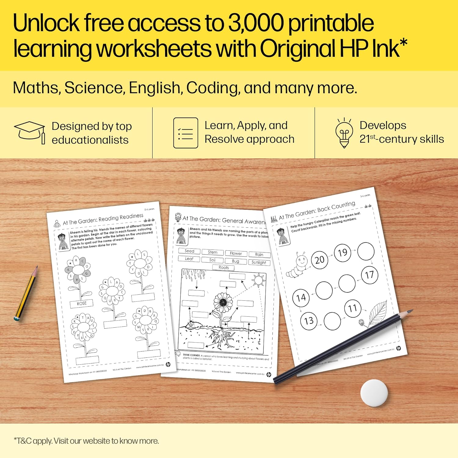 HP 680 Original Ink Advantage Cartridge (Black)