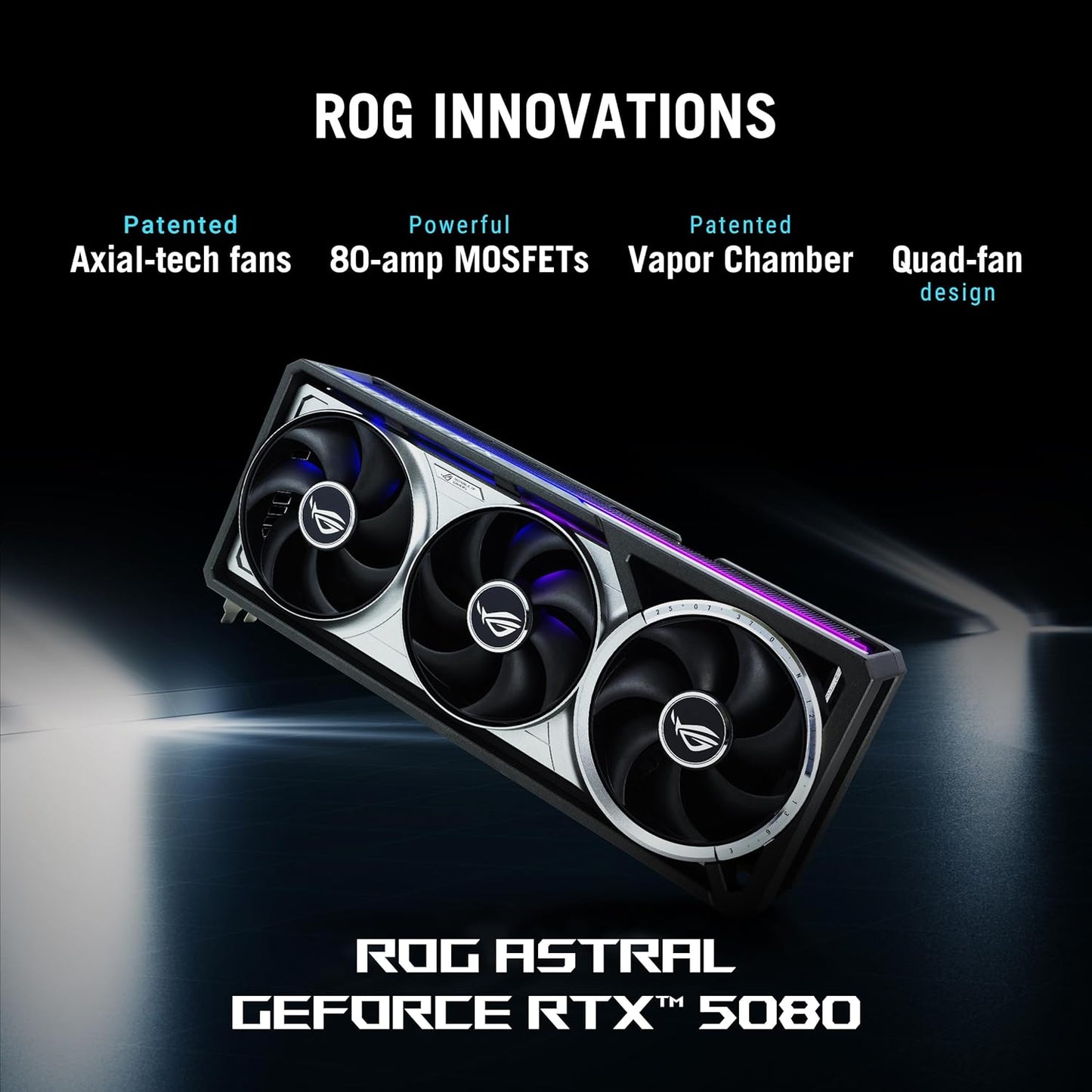 ASUS G700,Intel Core Ultra 9,Gaming Tower(GeForce RTX 5080-16GB/32GB RAM/2TB SSD/Windows 11/M365 Basic (1Year)*/Office Home 2024/with Gaming RGB Keyboard & RGB Mouse(USB)/Black/18Kg)G700TF-09285K047WS