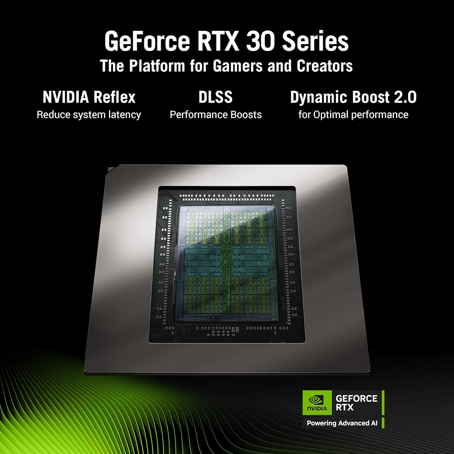 ASUS T500,13th Gen,Intel Core i5-13420H,Gaming Tower(RTX 3050-6GB/16GB RAM/1TB SSD/Windows 11/M365 Basic (1Year)*/Office Home 2024/with Gaming RGB Keyboard & Mouse(USB)/ Gray/5.9 Kg)T500MV-13420H022WS