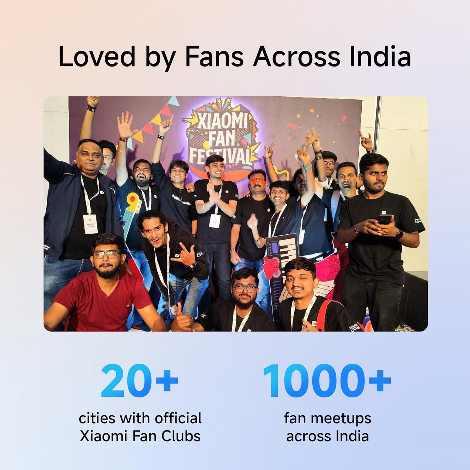 Xiaomi 15 (Green, 12GB/512GB)| 50 MP Leica Triple Camera | SD 8 Elite | 1.5K CrystalRes Dynamic 1-120 Hz AMOLED | Hyper AI