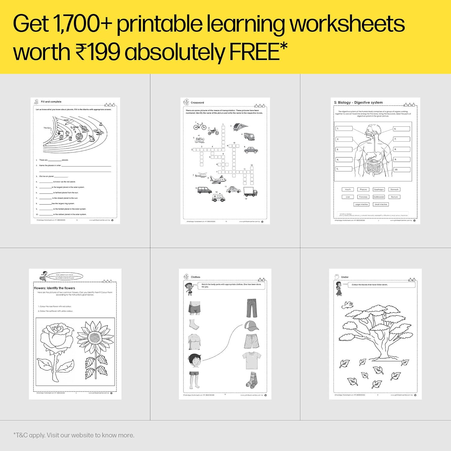 HP GT53XL 135-ML Black Original Ink Bottle