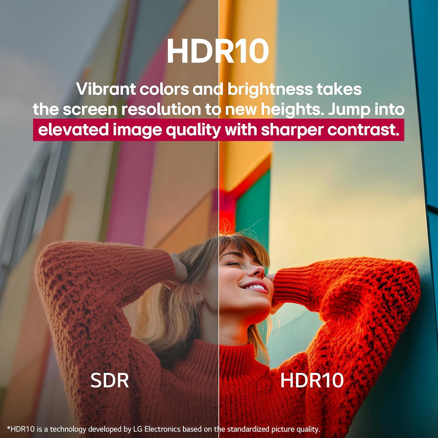 LG 139 cm (55 inches) UA82 Series 4K Ultra HD (3840 x 2160) Smart webOS LED TV 55UA82006LA