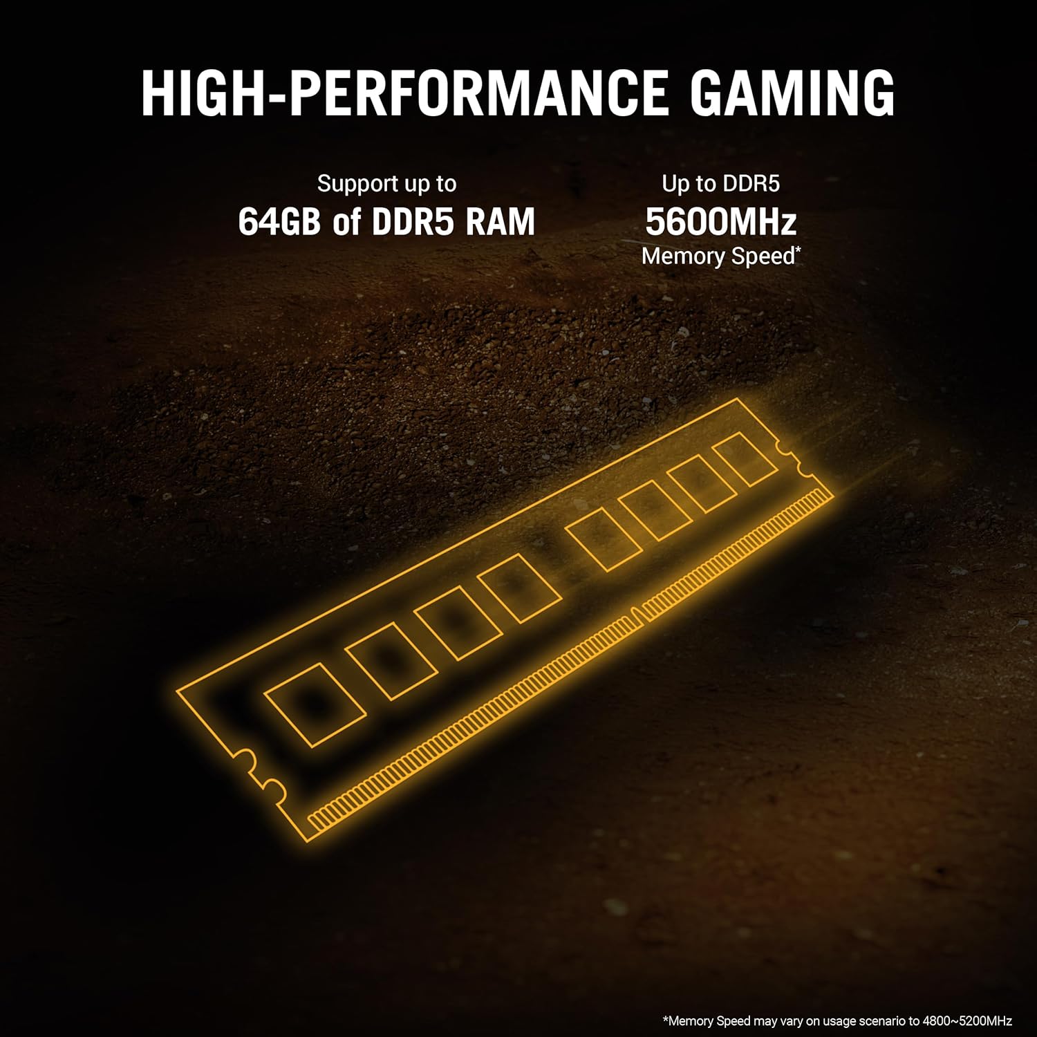 ASUS T500,13th Gen,Intel Core i5-13420H,Gaming Tower(RTX 3050-6GB/16GB RAM/1TB SSD/Windows 11/M365 Basic (1Year)*/Office Home 2024/with Gaming RGB Keyboard & Mouse(USB)/ Gray/5.9 Kg)T500MV-13420H022WS