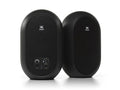 JBL Professional 104-BT Compact Desktop Reference Woofer Monitors with Bluetooth
