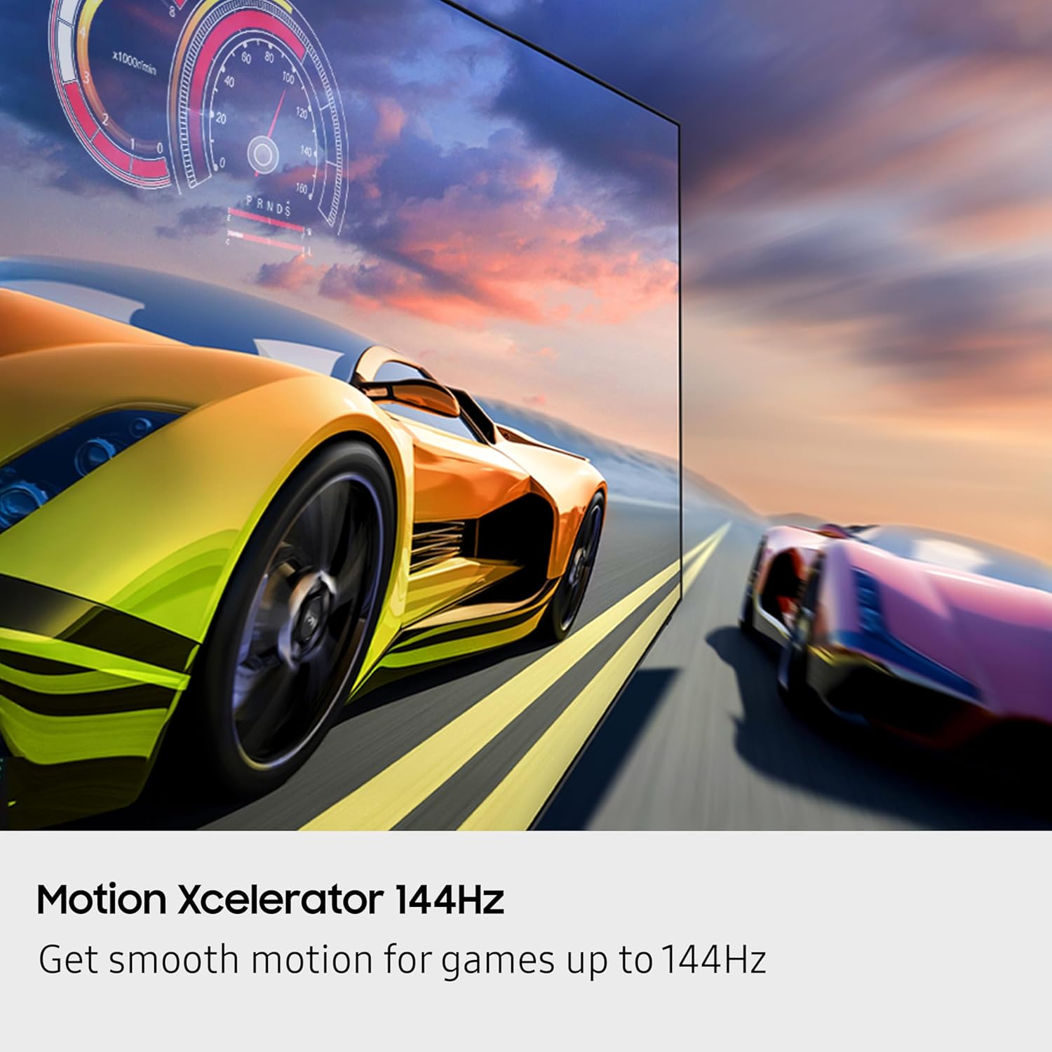 Samsung 138 cm (55 inches) 4K Ultra HD Mini-LED Neo-QLED Smart TV QA55QN70FAULXL