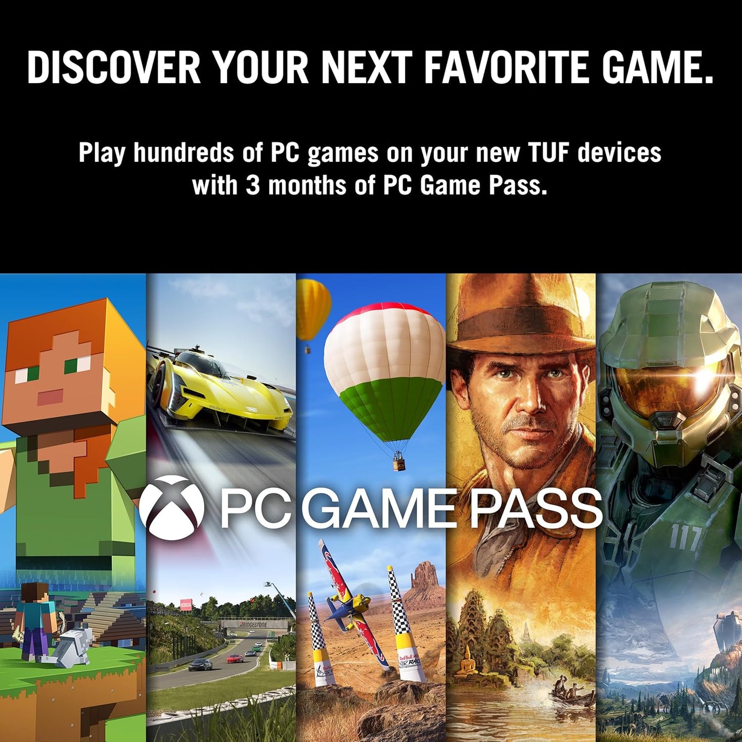 ASUS T500,13th Gen,Intel Core i5-13420H,Gaming Tower(RTX 3050-6GB/16GB RAM/1TB SSD/Windows 11/M365 Basic (1Year)*/Office Home 2024/with Gaming RGB Keyboard & Mouse(USB)/ Gray/5.9 Kg)T500MV-13420H022WS